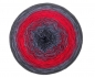 Preview: Farbvariante YO-YO RED
